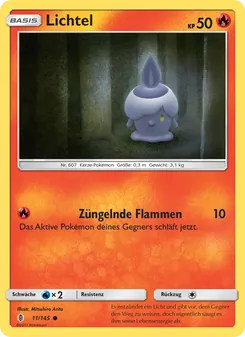 Lichtel
