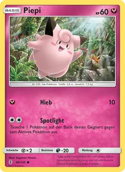 Piepi