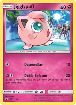 Jigglypuff