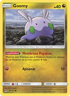 Goomy